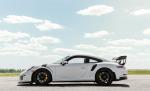 Porsche 911 GT3 RS 2016 года (NA)